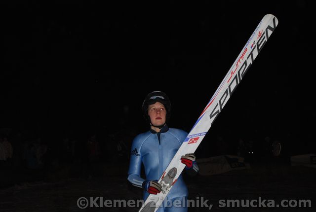 086 Vladena Pustkova